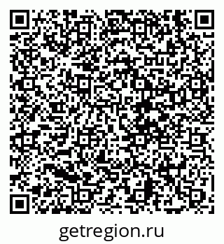 79630674991