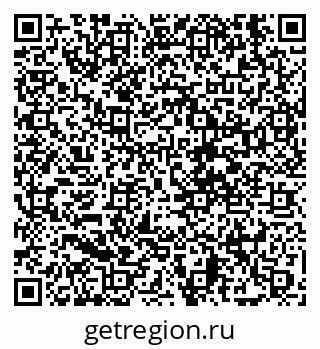 79630674994