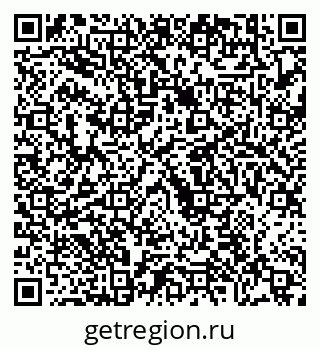 79630674995