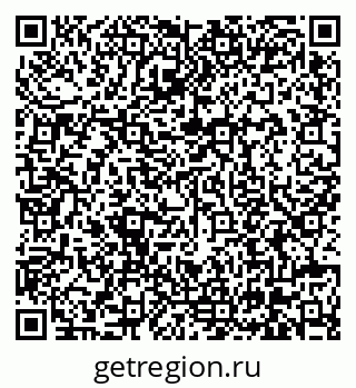 79630674997
