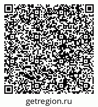 79630674998