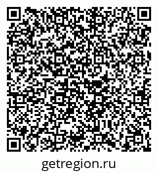 79630674999