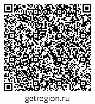 79630675003