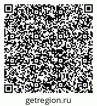 79630675004