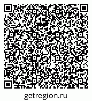 79630675005