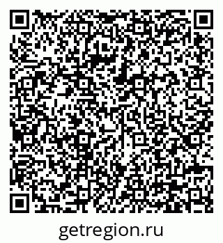 79630675007