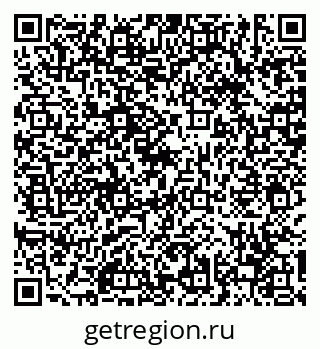 79630675009