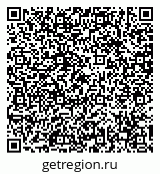 79630675012