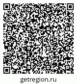 79630675013