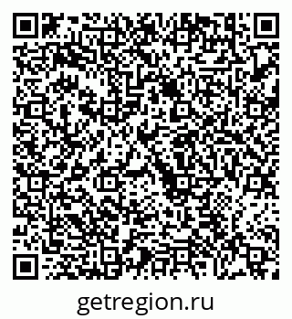 79630675015