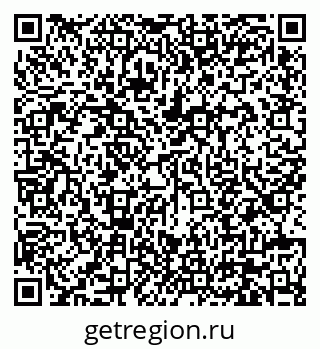 79630675016