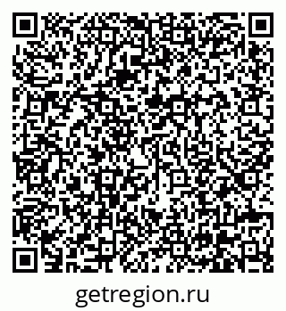 79630675017