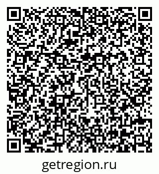 79630675019