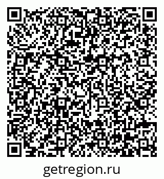 79630675020