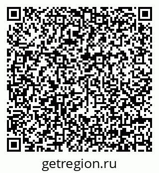 79630675021