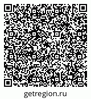 79630675022