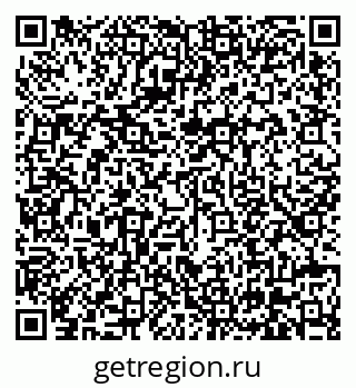 79630675023