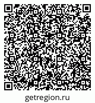 79630675024