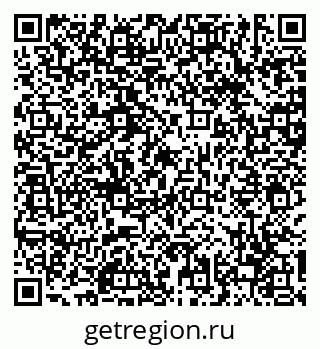 79630675029