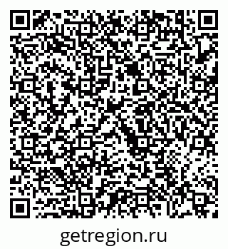 79630675030