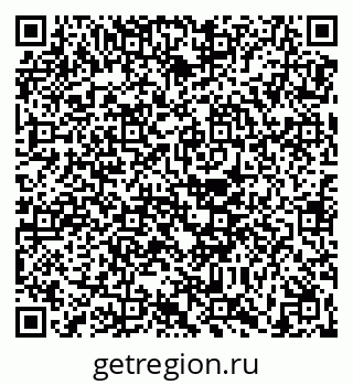 79630675031