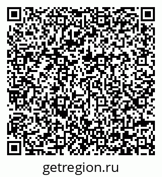 79630675033