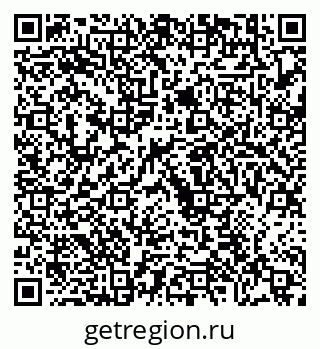79630675035