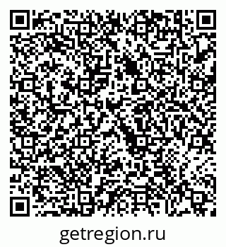 79630675036