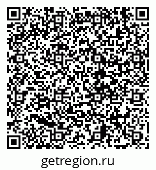 79630675037