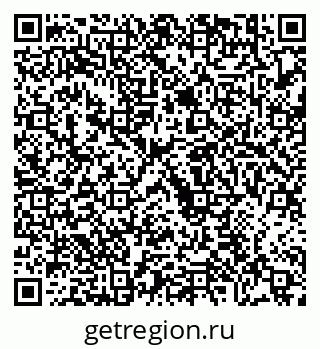 79630675038