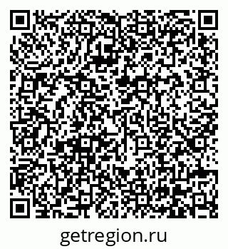 79630675039