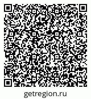 79630675040