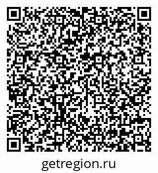 79630675041
