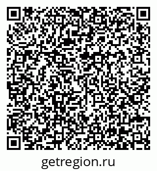 79630675042