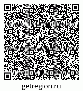 79630675043