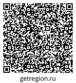 79630675044