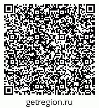 79630675046