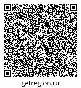 79630675047