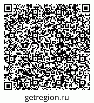 79630675048