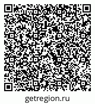 79630675049