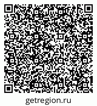 79630675051