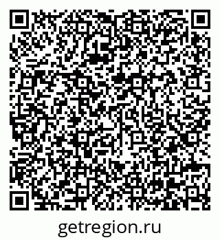 79630675052