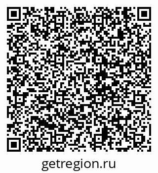 79630675053