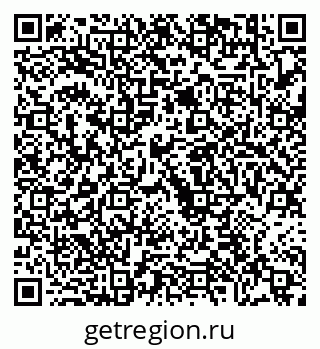 79630675054