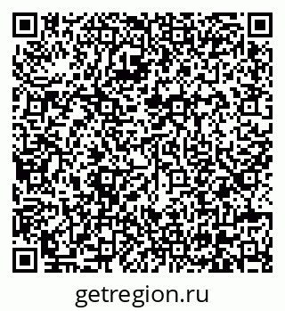 79630675055