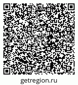 79630675056