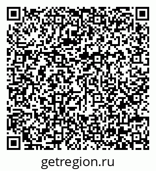 79630675057