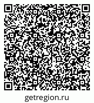 79630675058