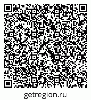 79630675060