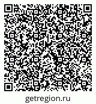79630675062
